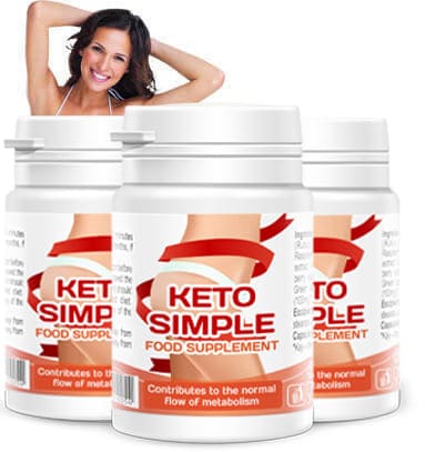 ketopia ketosis ketonx drink